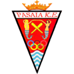 Pasaia KE B