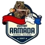 Esenyurt Armada