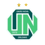 União Nova Orleans U17
