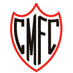 Cardoso Moreira FC