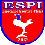 ES d'Issia