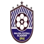 Iwalewa FA U19