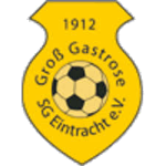 SG Eintracht Groß Gastrose (Flex)