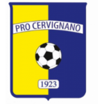 West City FC