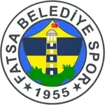 Fatsa Belediyespor