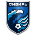 Sibir-M Novosibirsk