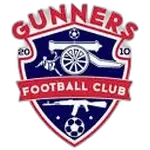 Gunners FC