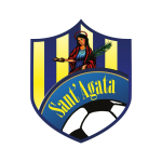Sant’Agata di Puglia