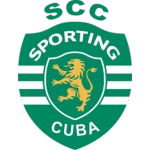 SC Cuba U18