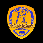 Bina Patra Fantasista U13