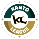 Bogotá United - Kanto FC