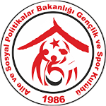 Tokat Aile Sosyal Politikalar SK