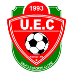 União de Palmas
