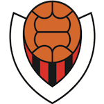 Víkingur