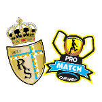 Naisu Real Sporting