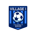 Village I