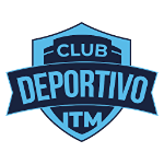 ITM