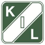 Kopervik IL