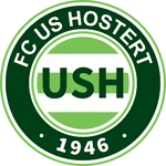 US Hostert