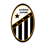 Atlético Juvenil U12