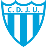 Juventud Unida Gualeguaychú