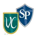 Villa Caritas San Pedro M40