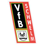 VfB Schwelm II