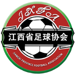 Jiangxi U20