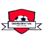 Gaziantep İdman Yurdu