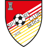 SC Berg 2