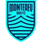 Monterey Bay FC