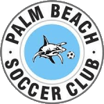 Palm Beach SC