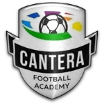 Cantera FA