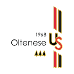 US Oltenese