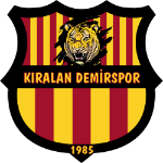 Kıralan Demirspor