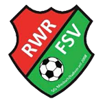 SG Mosbach/​Radheim III