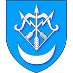 Kommunalnik Beloozersk