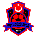 Kuyudüzüspor