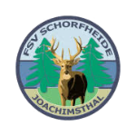 FSV Schorfheide Joachimsthal II