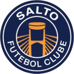 Salto FC U20