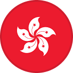 Hong Kong U20