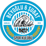 Beyoğlu 6 Şubatspor