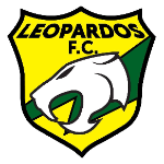 Leopardos F.C