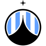 Slovan Liberec U19 logo
