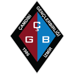 Çamdibi Gençlerbirliği