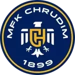MFK Chrudim