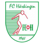 FC Härkingen II