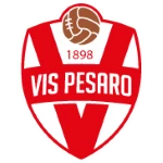 Vis Pesaro 1898 Viareggio Team