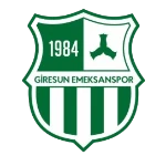 Giresun Emeksanspor