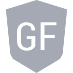 Grandmasters FC